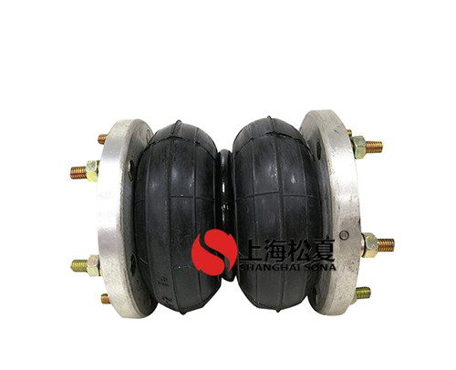   <a href='/' target='_blank'><u>橡胶气囊</u></a>加工工艺：