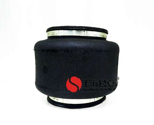 橡胶<a href='http://m.43u8.cn/' target='_blank'><u>空气弹簧</u></a>