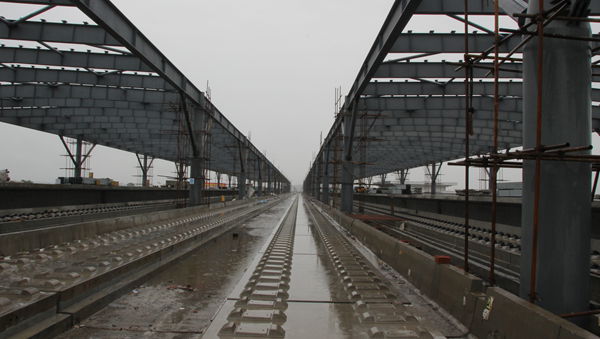 成渝铁路采用松夏<a href='http://m.43u8.cn/' target='_blank'><u>空气弹簧</u></a> 成渝铁路采用松夏<a href='http://m.43u8.cn/' target='_blank'><u>空气弹簧</u></a>