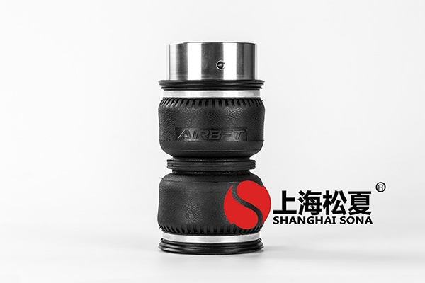 打造<a href='http://m.43u8.cn/' target='_blank'><u>空气弹簧</u></a>网购平台