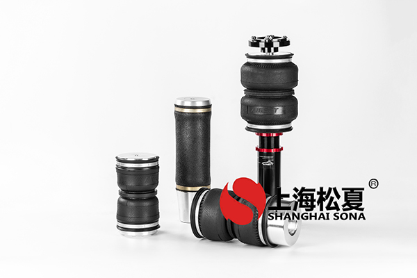 消费结构转变<a href='http://m.43u8.cn/' target='_blank'><u>空气弹簧</u></a>企业应及时调整发展战略