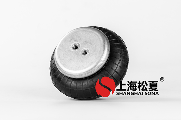 什么是洗涤设备？