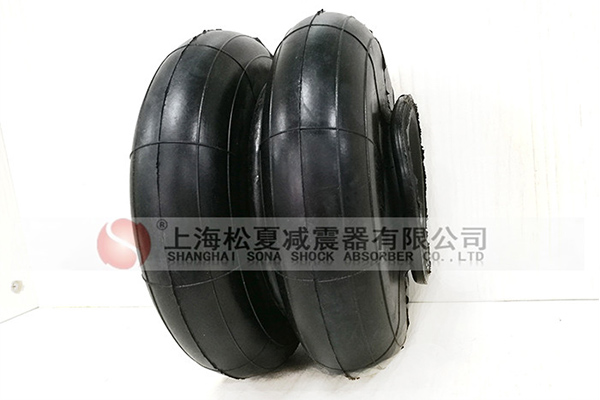 ZF型自密封橡胶<a href='http://m.43u8.cn/' target='_blank'><u>空气弹簧</u></a>