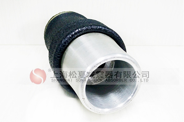 美国AIRBFT<a href='http://m.43u8.cn/' target='_blank'><u>空气弹簧</u></a>