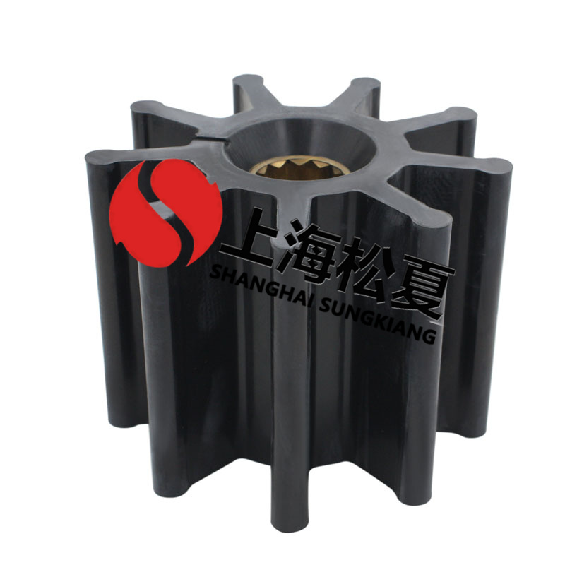 上海奈盎智能科技有限公司是一家集设计研发和销售为一体的专业船舶及轻型飞机零部件公司。主要产品是舷外机冷却水泵配件橡胶叶轮及水泵修理包，水泵壳体、水泵不锈钢碗、水泵不锈钢垫、油泵及输油系统总成，轻型民用飞机螺旋桨防尘套，导柱集成橡塑核心件等。  咨询电话：17621111109