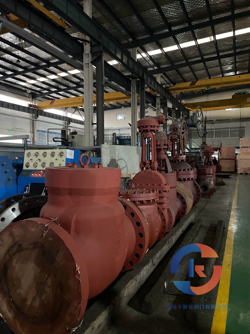 上?？ㄋ贡确庞邢薰居涤屑蒲小⑸杓浦圃?、销售服务于一体的综合性企业。主要产品：闸阀，截止阀，止回阀，安全阀，疏水阀，隔膜阀，减压阀，球阀，柱塞阀，蝶阀，防爆阀门，电动阀门，气动阀门，水力控制阀，化工通用阀门等，阀门可采用手动、电动、齿轮传动、气动等各种驱动装置。咨询电话：17317980153（微信同号）
