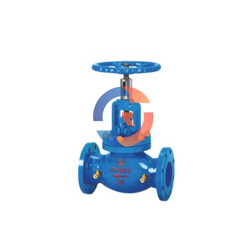 上?？ㄋ贡确庞邢薰居涤屑蒲?、设计制造、销售服务于一体的综合性企业。主要产品：闸阀，截止阀，止回阀，安全阀，疏水阀，隔膜阀，减压阀，球阀，柱塞阀，蝶阀，防爆阀门，电动阀门，气动阀门，水力控制阀，化工通用阀门等，阀门可采用手动、电动、齿轮传动、气动等各种驱动装置。咨询电话：17317980153（微信同号）