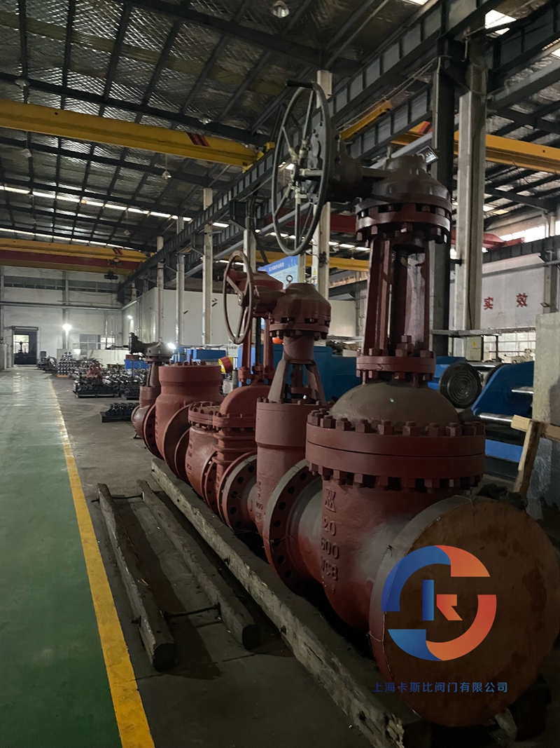 上?？ㄋ贡确庞邢薰居涤屑蒲?、设计制造、销售服务于一体的综合性企业。主要产品：闸阀，截止阀，止回阀，安全阀，疏水阀，隔膜阀，减压阀，球阀，柱塞阀，蝶阀，防爆阀门，电动阀门，气动阀门，水力控制阀，化工通用阀门等，阀门可采用手动、电动、齿轮传动、气动等各种驱动装置。咨询电话：17317980153（微信同号）