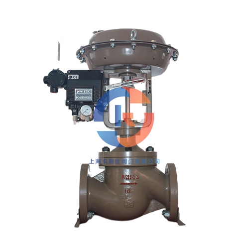 上海卡斯比阀门有限公司拥有集科研、设计制造、销售服务于一体的综合性企业。主要产品：闸阀，截止阀，止回阀，安全阀，疏水阀，隔膜阀，减压阀，球阀，柱塞阀，蝶阀，防爆阀门，电动阀门，气动阀门，水力控制阀，化工通用阀门等，阀门可采用手动、电动、齿轮传动、气动等各种驱动装置。咨询电话：17317980153（微信同号）