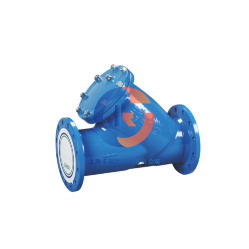 上?？ㄋ贡确庞邢薰居涤屑蒲小⑸杓浦圃?、销售服务于一体的综合性企业。主要产品：闸阀，截止阀，止回阀，安全阀，疏水阀，隔膜阀，减压阀，球阀，柱塞阀，蝶阀，防爆阀门，电动阀门，气动阀门，水力控制阀，化工通用阀门等，阀门可采用手动、电动、齿轮传动、气动等各种驱动装置。咨询电话：17317980153（微信同号）