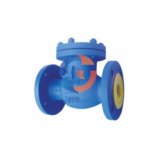 上海卡斯比阀门有限公司拥有集科研、设计制造、销售服务于一体的综合性企业。主要产品：闸阀，截止阀，止回阀，安全阀，疏水阀，隔膜阀，减压阀，球阀，柱塞阀，蝶阀，防爆阀门，电动阀门，气动阀门，水力控制阀，化工通用阀门等，阀门可采用手动、电动、齿轮传动、气动等各种驱动装置。咨询电话：17317980153（微信同号）