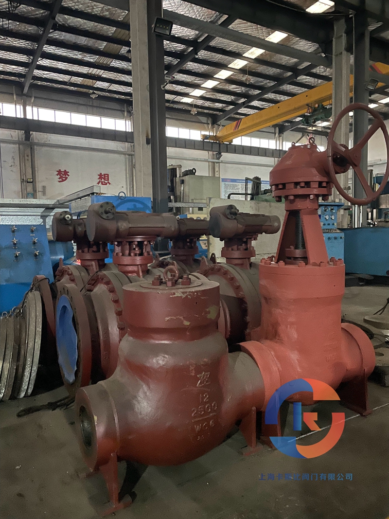 上?？ㄋ贡确庞邢薰居涤屑蒲?、设计制造、销售服务于一体的综合性企业。主要产品：闸阀，截止阀，止回阀，安全阀，疏水阀，隔膜阀，减压阀，球阀，柱塞阀，蝶阀，防爆阀门，电动阀门，气动阀门，水力控制阀，化工通用阀门等，阀门可采用手动、电动、齿轮传动、气动等各种驱动装置。咨询电话：17317980153（微信同号）