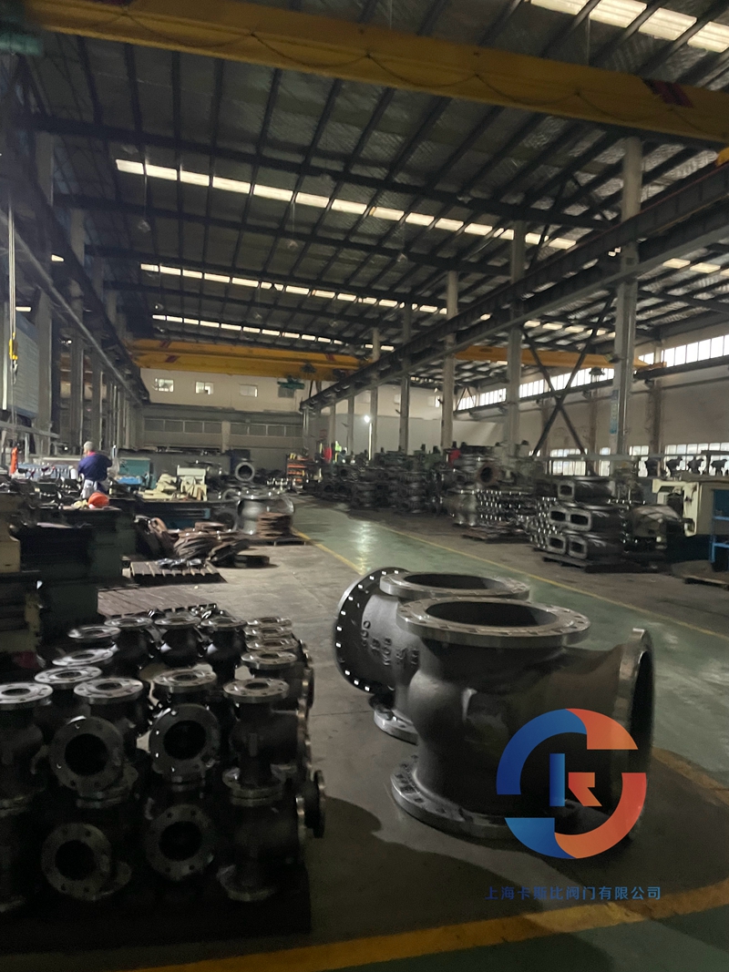 上?？ㄋ贡确庞邢薰居涤屑蒲?、设计制造、销售服务于一体的综合性企业。主要产品：闸阀，截止阀，止回阀，安全阀，疏水阀，隔膜阀，减压阀，球阀，柱塞阀，蝶阀，防爆阀门，电动阀门，气动阀门，水力控制阀，化工通用阀门等，阀门可采用手动、电动、齿轮传动、气动等各种驱动装置。咨询电话：17317980153（微信同号）