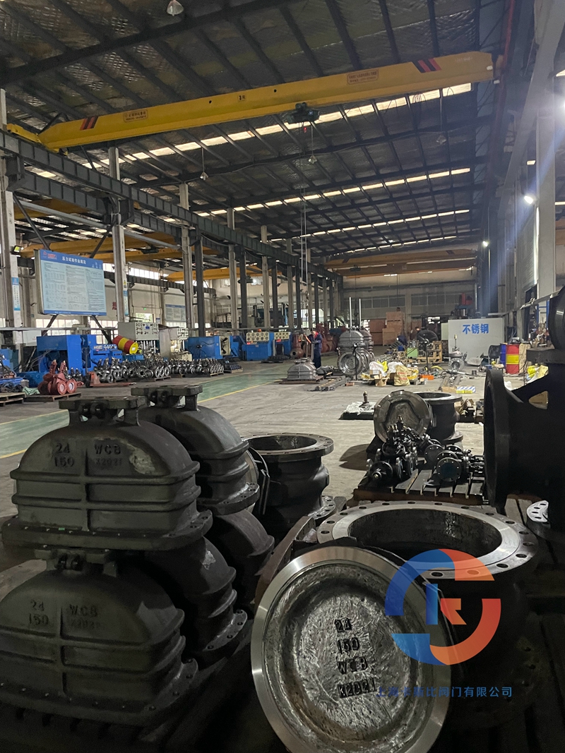 上?？ㄋ贡确庞邢薰居涤屑蒲?、设计制造、销售服务于一体的综合性企业。主要产品：闸阀，截止阀，止回阀，安全阀，疏水阀，隔膜阀，减压阀，球阀，柱塞阀，蝶阀，防爆阀门，电动阀门，气动阀门，水力控制阀，化工通用阀门等，阀门可采用手动、电动、齿轮传动、气动等各种驱动装置。咨询电话：17317980153（微信同号）