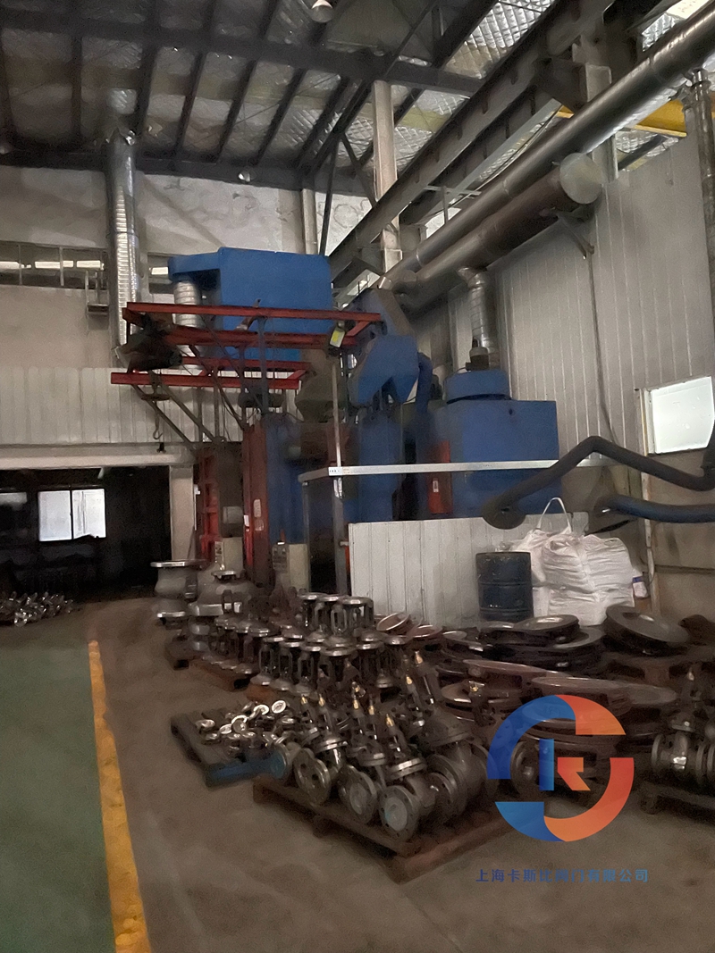 上海卡斯比阀门有限公司拥有集科研、设计制造、销售服务于一体的综合性企业。主要产品：闸阀，截止阀，止回阀，安全阀，疏水阀，隔膜阀，减压阀，球阀，柱塞阀，蝶阀，防爆阀门，电动阀门，气动阀门，水力控制阀，化工通用阀门等，阀门可采用手动、电动、齿轮传动、气动等各种驱动装置。咨询电话：17317980153（微信同号）