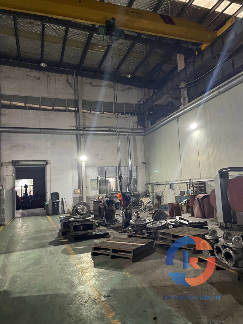 上?？ㄋ贡确庞邢薰居涤屑蒲?、设计制造、销售服务于一体的综合性企业。主要产品：闸阀，截止阀，止回阀，安全阀，疏水阀，隔膜阀，减压阀，球阀，柱塞阀，蝶阀，防爆阀门，电动阀门，气动阀门，水力控制阀，化工通用阀门等，阀门可采用手动、电动、齿轮传动、气动等各种驱动装置。咨询电话：17317980153（微信同号）