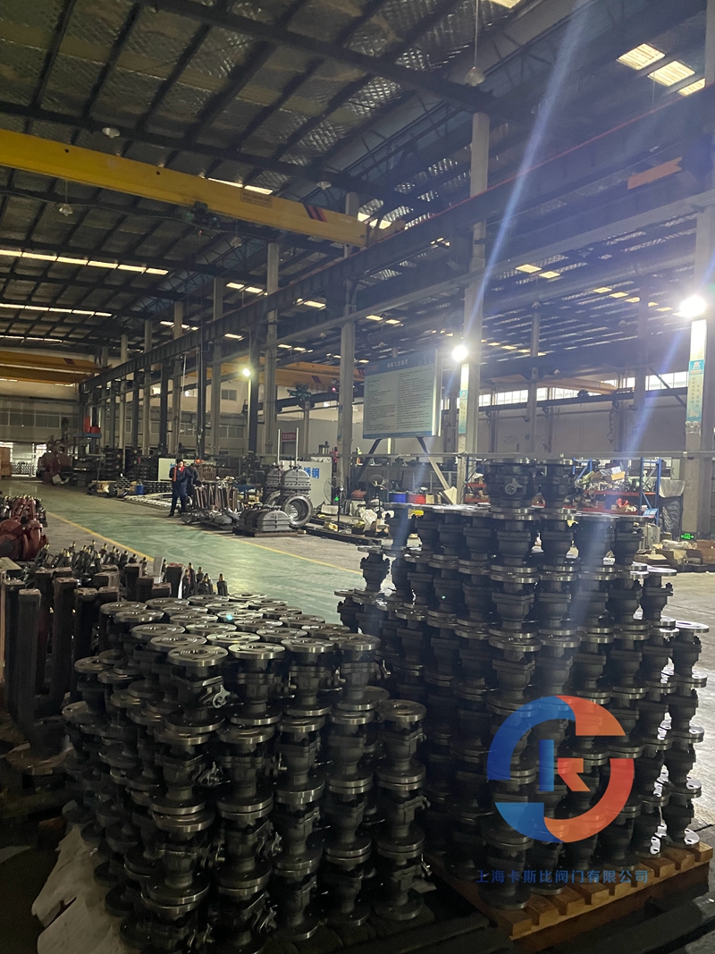 上海卡斯比阀门有限公司拥有集科研、设计制造、销售服务于一体的综合性企业。主要产品：闸阀，截止阀，止回阀，安全阀，疏水阀，隔膜阀，减压阀，球阀，柱塞阀，蝶阀，防爆阀门，电动阀门，气动阀门，水力控制阀，化工通用阀门等，阀门可采用手动、电动、齿轮传动、气动等各种驱动装置。咨询电话：17317980153（微信同号）
