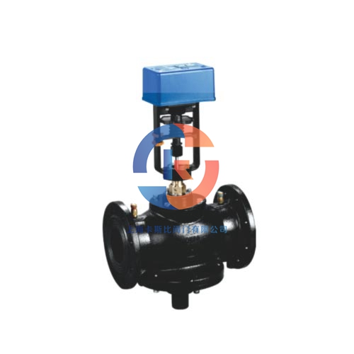 上?？ㄋ贡确庞邢薰居涤屑蒲?、设计制造、销售服务于一体的综合性企业。主要产品：闸阀，截止阀，止回阀，安全阀，疏水阀，隔膜阀，减压阀，球阀，柱塞阀，蝶阀，防爆阀门，电动阀门，气动阀门，水力控制阀，化工通用阀门等，阀门可采用手动、电动、齿轮传动、气动等各种驱动装置。咨询电话：17317980153（微信同号）