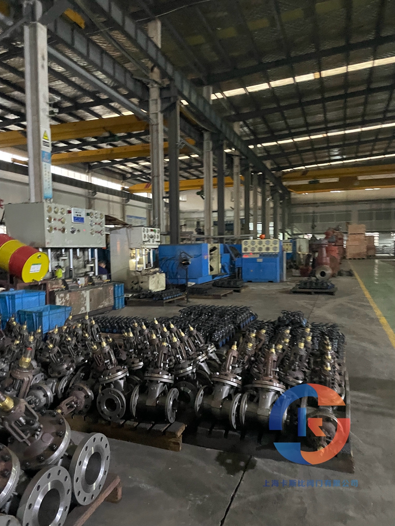 上海卡斯比阀门有限公司拥有集科研、设计制造、销售服务于一体的综合性企业。主要产品：闸阀，截止阀，止回阀，安全阀，疏水阀，隔膜阀，减压阀，球阀，柱塞阀，蝶阀，防爆阀门，电动阀门，气动阀门，水力控制阀，化工通用阀门等，阀门可采用手动、电动、齿轮传动、气动等各种驱动装置。咨询电话：17317980153（微信同号）