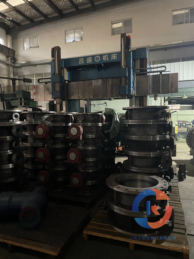 上海卡斯比阀门有限公司拥有集科研、设计制造、销售服务于一体的综合性企业。主要产品：闸阀，截止阀，止回阀，安全阀，疏水阀，隔膜阀，减压阀，球阀，柱塞阀，蝶阀，防爆阀门，电动阀门，气动阀门，水力控制阀，化工通用阀门等，阀门可采用手动、电动、齿轮传动、气动等各种驱动装置。咨询电话：17317980153（微信同号）