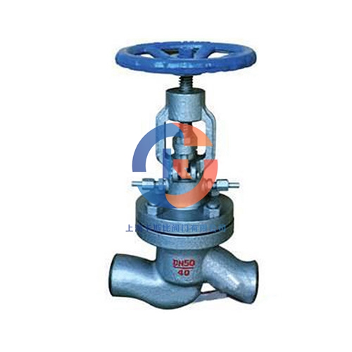 上?？ㄋ贡确庞邢薰居涤屑蒲?、设计制造、销售服务于一体的综合性企业。主要产品：闸阀，截止阀，止回阀，安全阀，疏水阀，隔膜阀，减压阀，球阀，柱塞阀，蝶阀，防爆阀门，电动阀门，气动阀门，水力控制阀，化工通用阀门等，阀门可采用手动、电动、齿轮传动、气动等各种驱动装置。咨询电话：17317980153（微信同号）