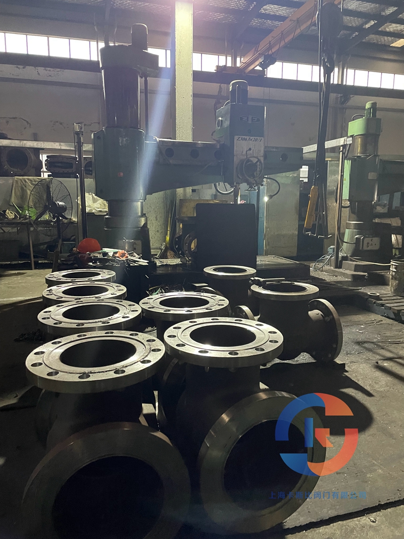 上?？ㄋ贡确庞邢薰居涤屑蒲?、设计制造、销售服务于一体的综合性企业。主要产品：闸阀，截止阀，止回阀，安全阀，疏水阀，隔膜阀，减压阀，球阀，柱塞阀，蝶阀，防爆阀门，电动阀门，气动阀门，水力控制阀，化工通用阀门等，阀门可采用手动、电动、齿轮传动、气动等各种驱动装置。咨询电话：17317980153（微信同号）