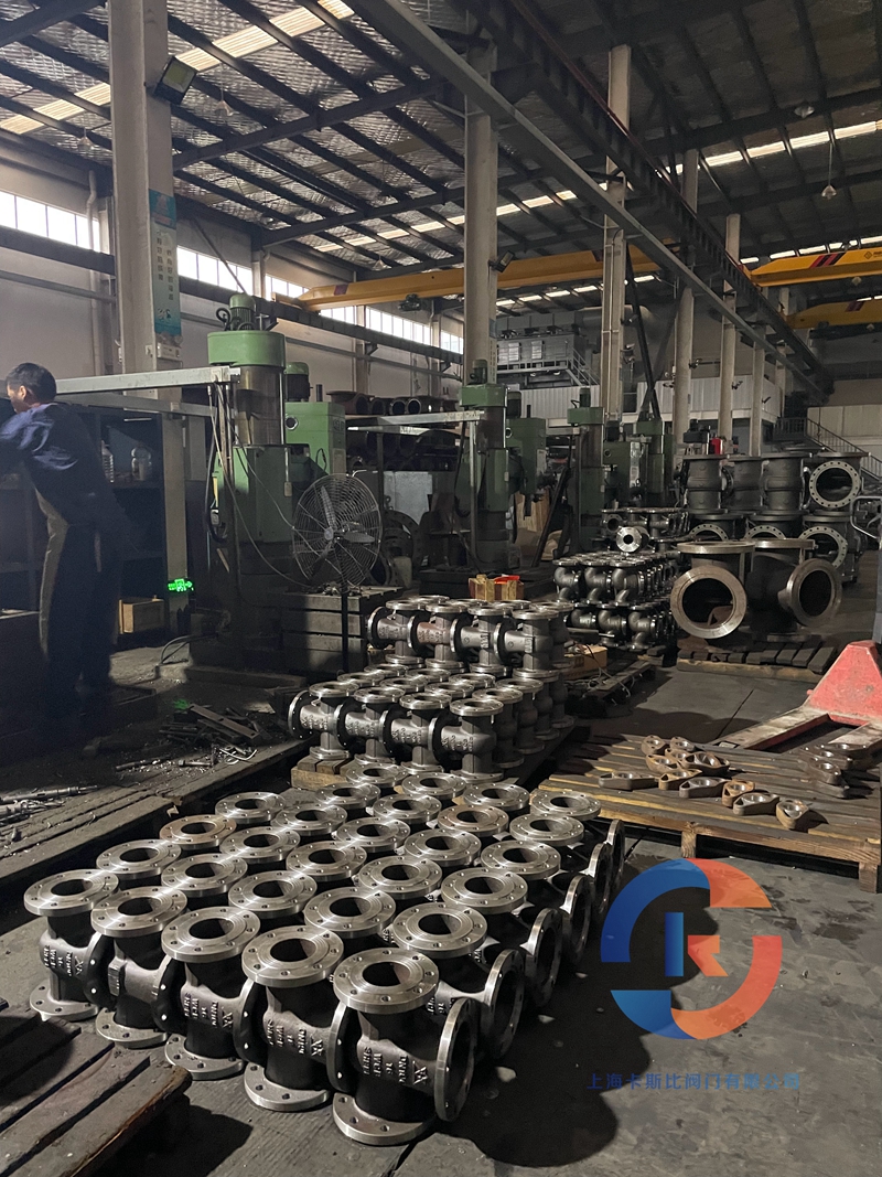 上?？ㄋ贡确庞邢薰居涤屑蒲?、设计制造、销售服务于一体的综合性企业。主要产品：闸阀，截止阀，止回阀，安全阀，疏水阀，隔膜阀，减压阀，球阀，柱塞阀，蝶阀，防爆阀门，电动阀门，气动阀门，水力控制阀，化工通用阀门等，阀门可采用手动、电动、齿轮传动、气动等各种驱动装置。咨询电话：17317980153（微信同号）
