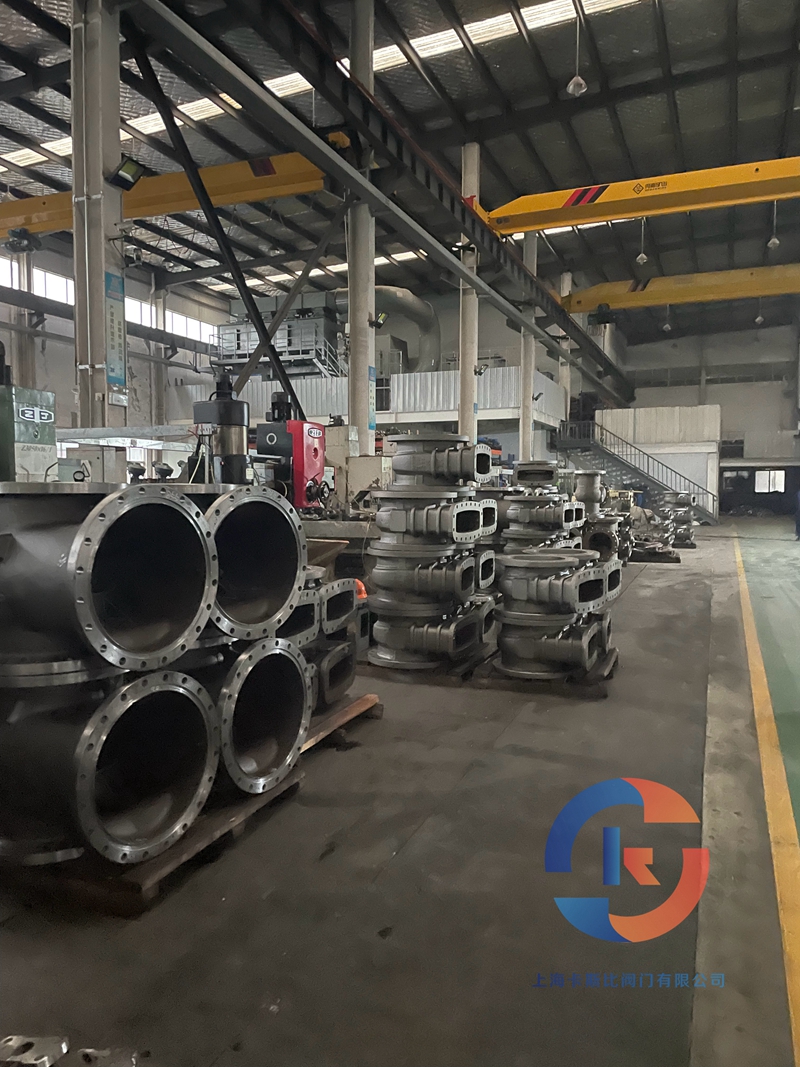 上?？ㄋ贡确庞邢薰居涤屑蒲小⑸杓浦圃?、销售服务于一体的综合性企业。主要产品：闸阀，截止阀，止回阀，安全阀，疏水阀，隔膜阀，减压阀，球阀，柱塞阀，蝶阀，防爆阀门，电动阀门，气动阀门，水力控制阀，化工通用阀门等，阀门可采用手动、电动、齿轮传动、气动等各种驱动装置。咨询电话：17317980153（微信同号）