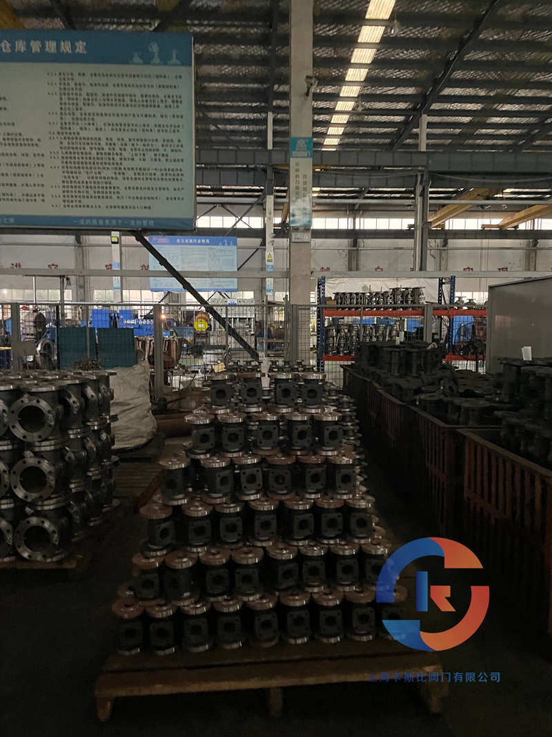 上?？ㄋ贡确庞邢薰居涤屑蒲小⑸杓浦圃?、销售服务于一体的综合性企业。主要产品：闸阀，截止阀，止回阀，安全阀，疏水阀，隔膜阀，减压阀，球阀，柱塞阀，蝶阀，防爆阀门，电动阀门，气动阀门，水力控制阀，化工通用阀门等，阀门可采用手动、电动、齿轮传动、气动等各种驱动装置。咨询电话：17317980153（微信同号）