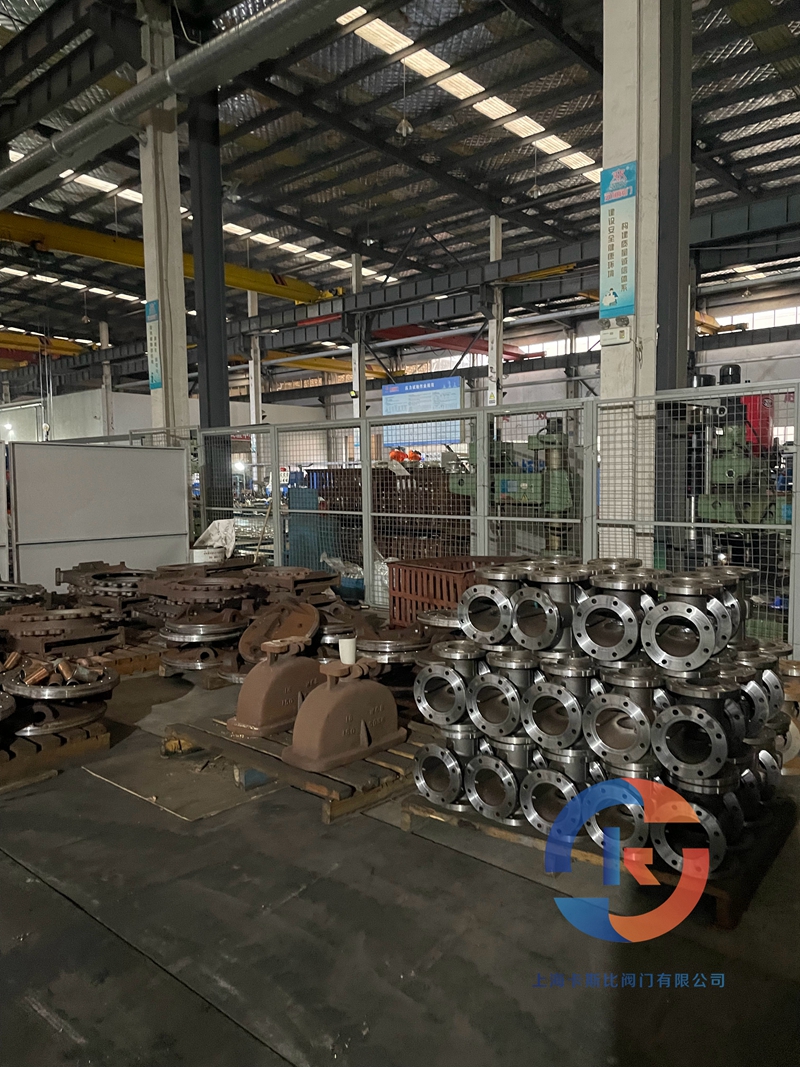 上?？ㄋ贡确庞邢薰居涤屑蒲?、设计制造、销售服务于一体的综合性企业。主要产品：闸阀，截止阀，止回阀，安全阀，疏水阀，隔膜阀，减压阀，球阀，柱塞阀，蝶阀，防爆阀门，电动阀门，气动阀门，水力控制阀，化工通用阀门等，阀门可采用手动、电动、齿轮传动、气动等各种驱动装置。咨询电话：17317980153（微信同号）