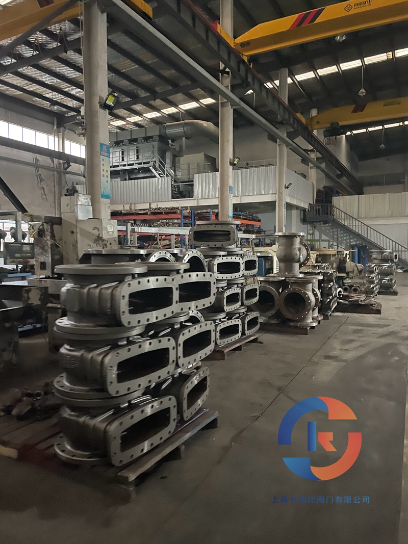 上?？ㄋ贡确庞邢薰居涤屑蒲?、设计制造、销售服务于一体的综合性企业。主要产品：闸阀，截止阀，止回阀，安全阀，疏水阀，隔膜阀，减压阀，球阀，柱塞阀，蝶阀，防爆阀门，电动阀门，气动阀门，水力控制阀，化工通用阀门等，阀门可采用手动、电动、齿轮传动、气动等各种驱动装置。咨询电话：17317980153（微信同号）