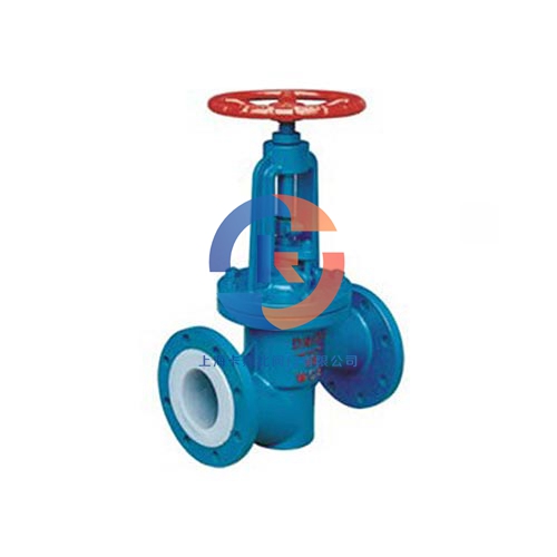 常用的截止阀有几种？