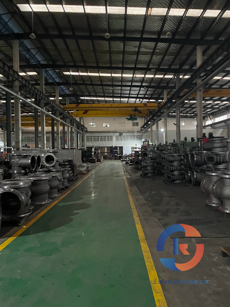 三通调节阀安装及注意事项有哪些？