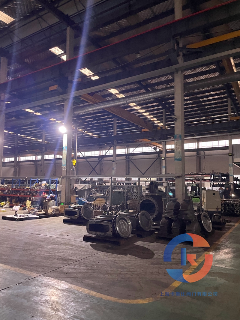 安全阀该怎样检测？