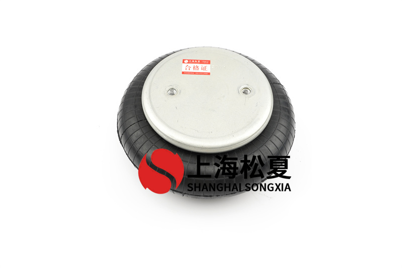 空气弹簧有哪些基本上系列产品？