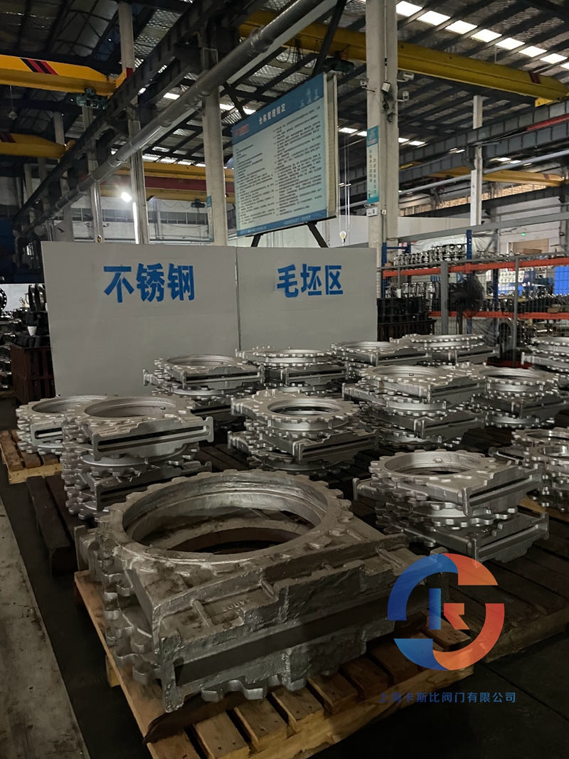 限流逆止阀的正确方式需要注意哪些？