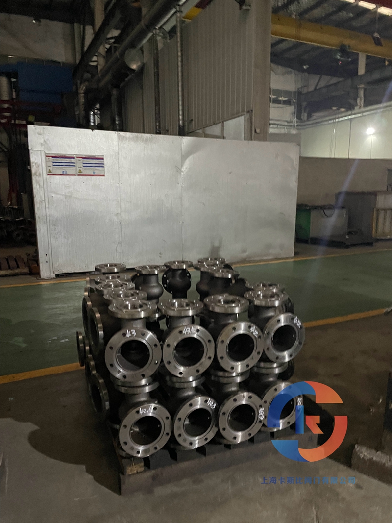 什么叫倒密封闸阀？