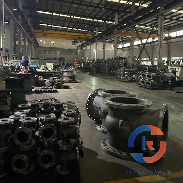 为何安全阀用着用着就坏了？