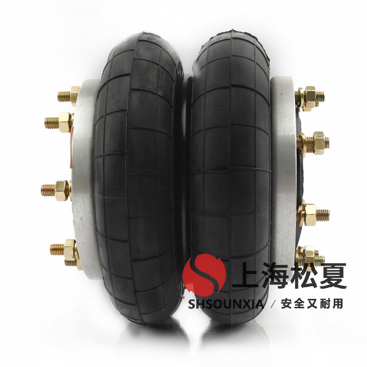 三维振动平台HF型活套<a href='http://m.43u8.cn/' target='_blank'><u>空气弹簧</u></a>