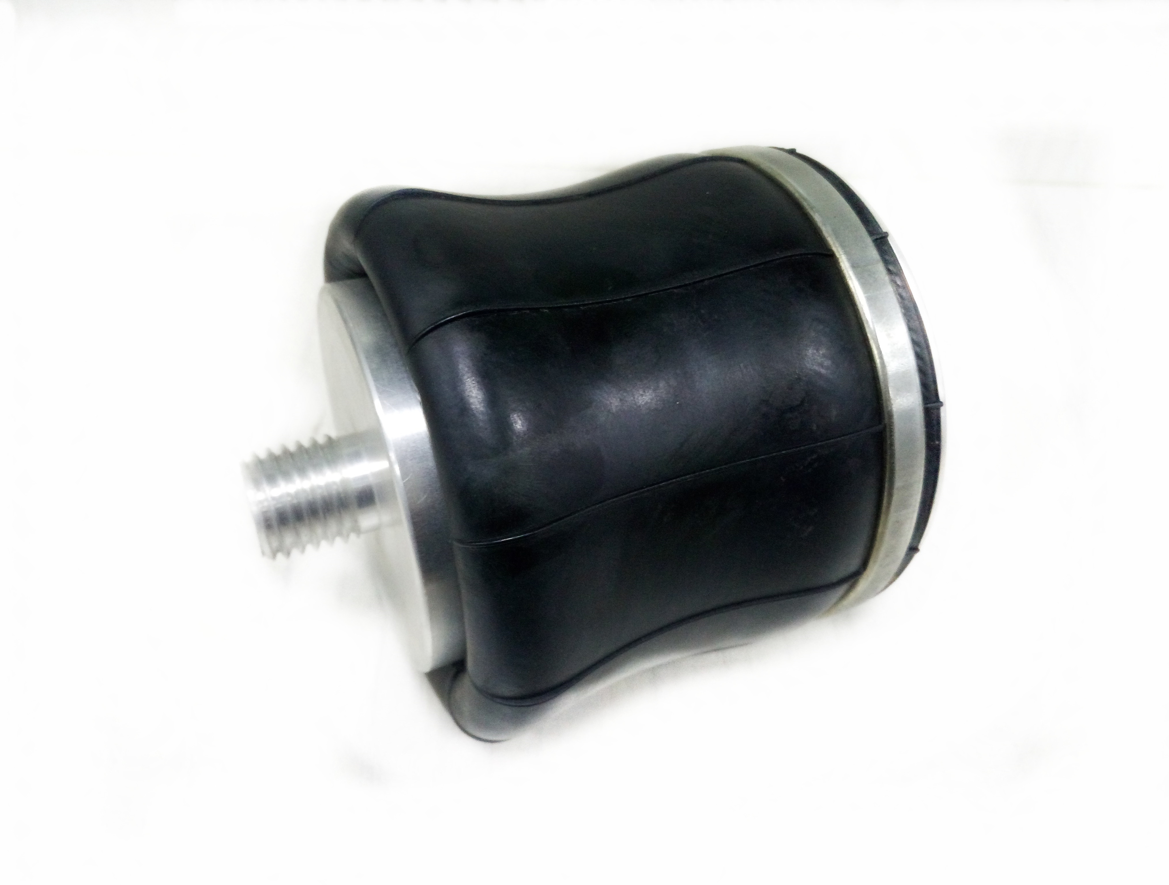 JK型精密仪器用<a href='http://m.43u8.cn/' target='_blank'><u>空气弹簧</u></a>