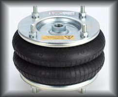 <a href='/' target='_blank'><u>橡胶气囊</u></a>