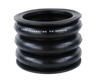 <a href='/' target='_blank'><u>橡胶气囊</u></a>厚度