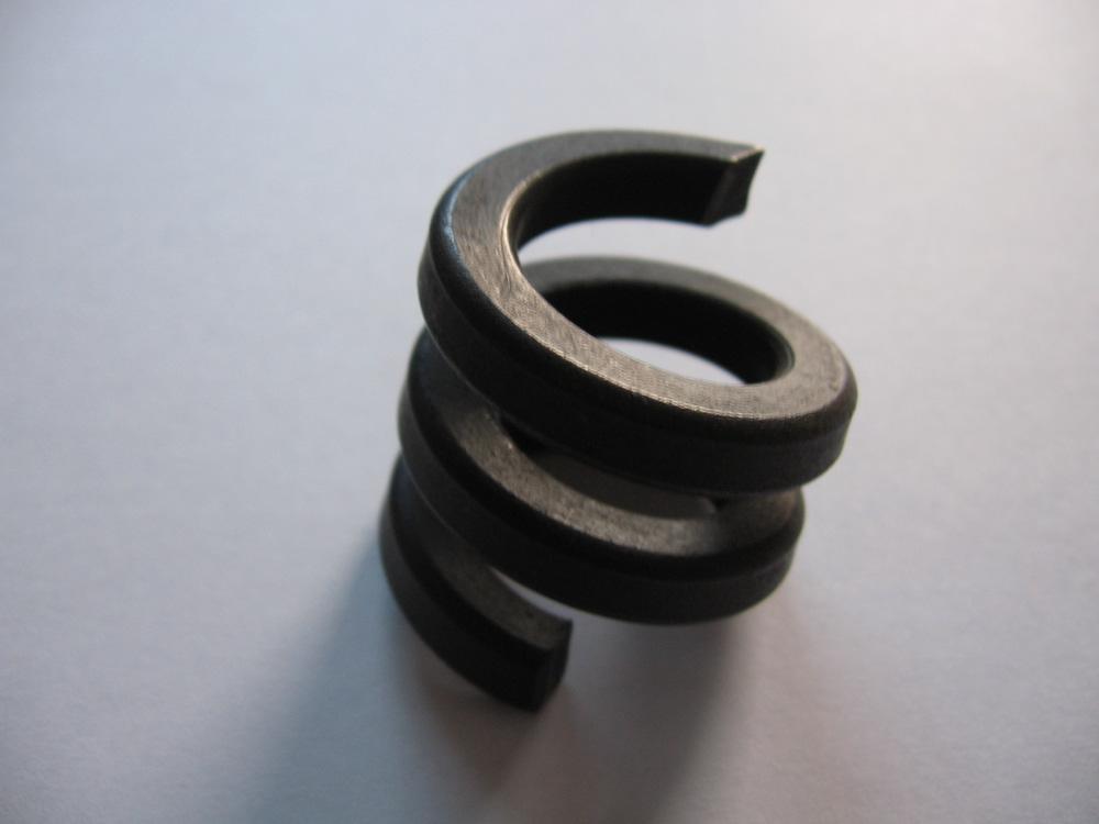 <a href='http://m.43u8.cn/' target='_blank'><u>空气弹簧</u></a>之弹簧垫圈