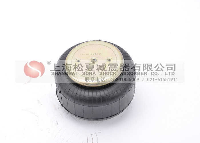 JBF240-180-1橡胶<a href='http://m.43u8.cn/' target='_blank'><u>空气弹簧</u></a>