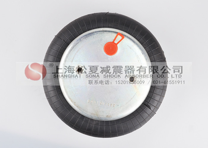 JBF250/140-1橡胶<a href='http://m.43u8.cn/' target='_blank'><u>空气弹簧</u></a>