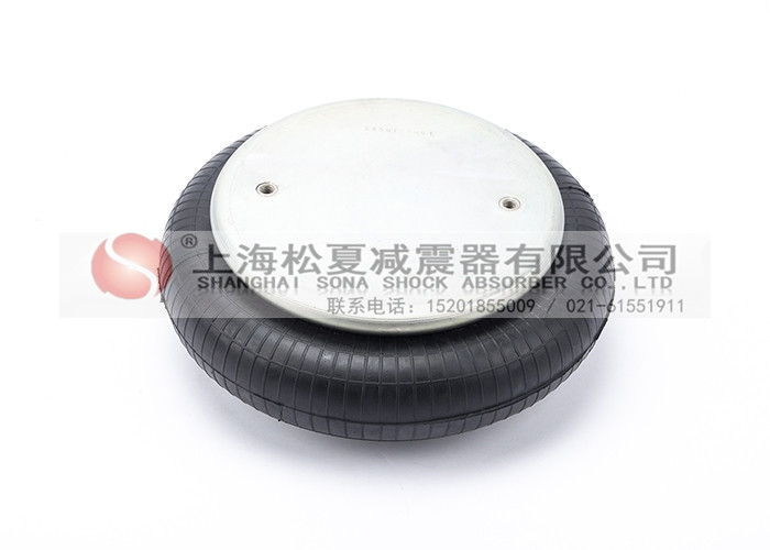 JBF325/160-1橡胶<a href='http://m.43u8.cn/' target='_blank'><u>空气弹簧</u></a>