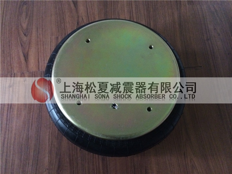 JBF386/140-1橡胶<a href='http://m.43u8.cn/' target='_blank'><u>空气弹簧</u></a>