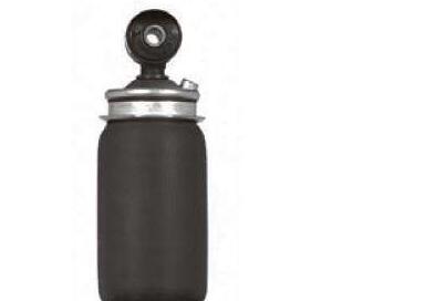 哪些行业需要空气弹簧？