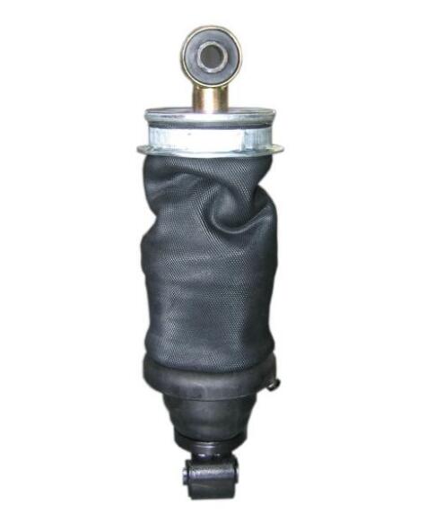 <a href='http://m.43u8.cn/' target='_blank'><u>空气弹簧</u></a>选用的弹簧有哪些要求？