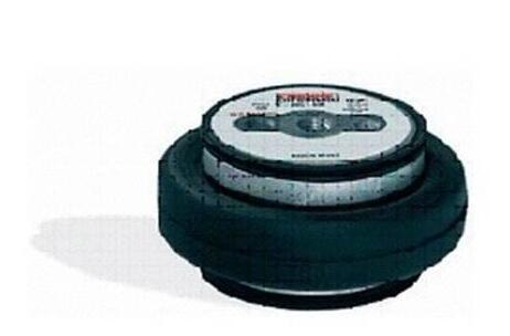 管道<a href='http://m.43u8.cn/' target='_blank'><u>空气弹簧</u></a>的选用